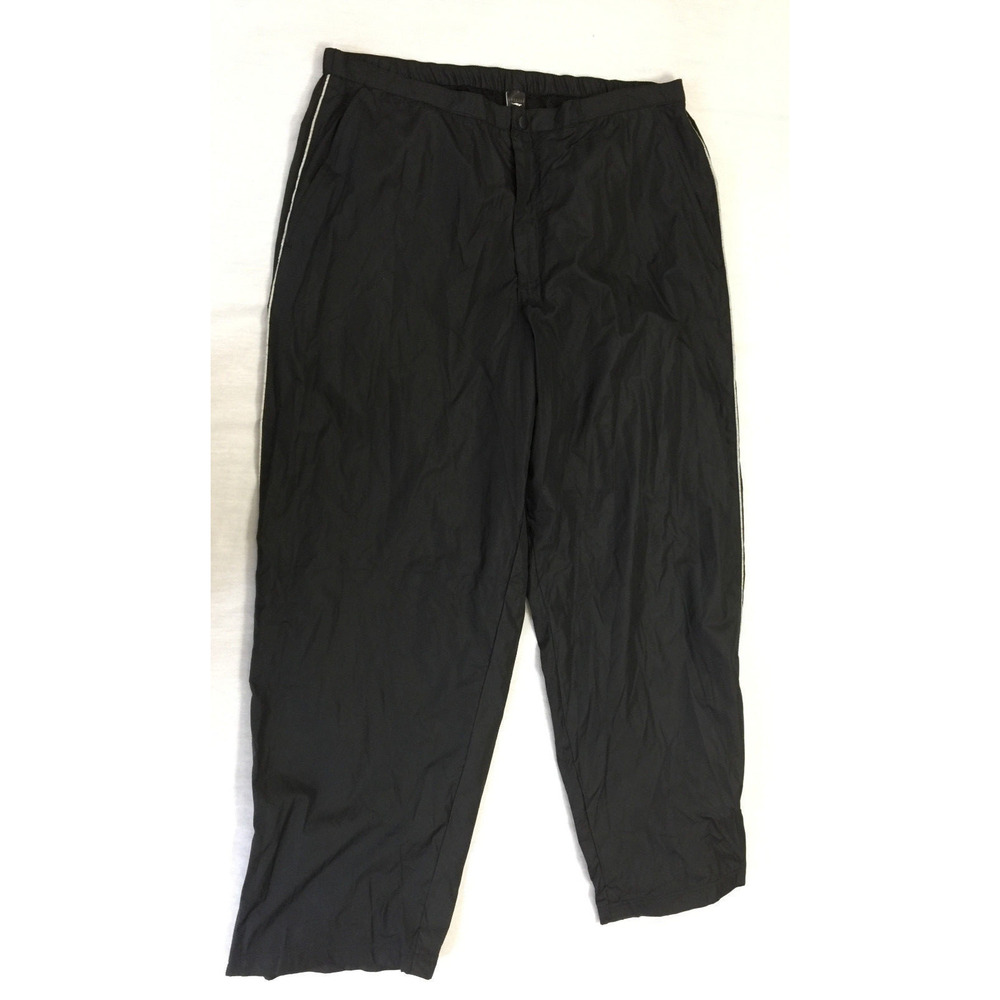 🍎🍎🍎  CHEETAH WOMENS ATHLETIC PANTS SIZE XL 🍎🍎🍎
